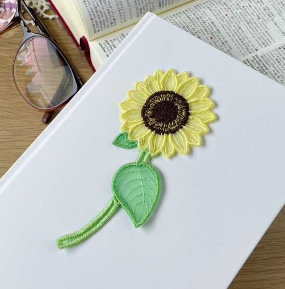 ◉6/15まで値下げ◉ あの花　クリアブックマーク　栞　めんま　他 10thめんま クリアファイル | 舞台「あの花」STORE