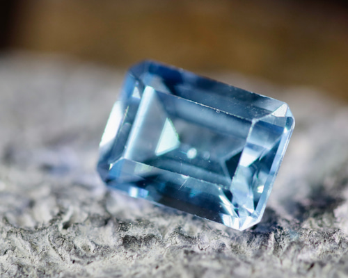 8b53a4281d2af40be41cf1e92e43fe