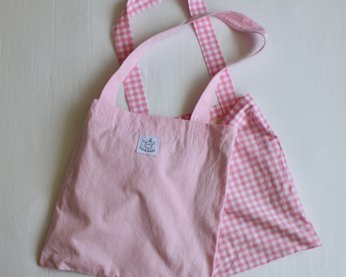 0ae837b64d66ab6b202a4599e7079f