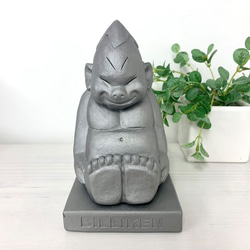 164d3ba9c1ac93edb158fff6638cf4