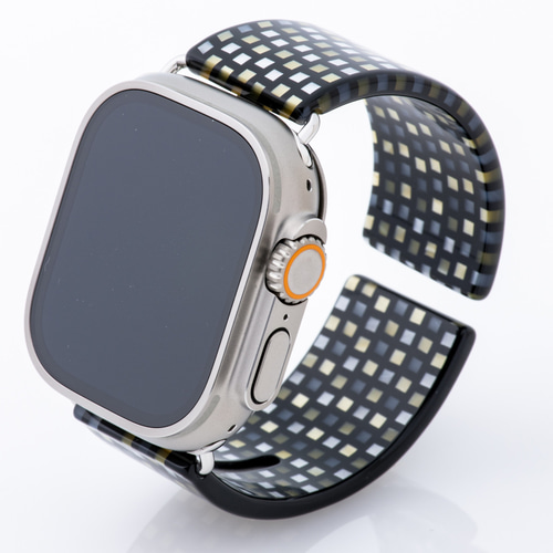 エアバングル』シックラデン Apple Watch アップルウォッチ