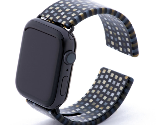 エアバングル』シックラデン Apple Watch アップルウォッチ エアバングル』シックラデン Apple Watch アップルウォッチ