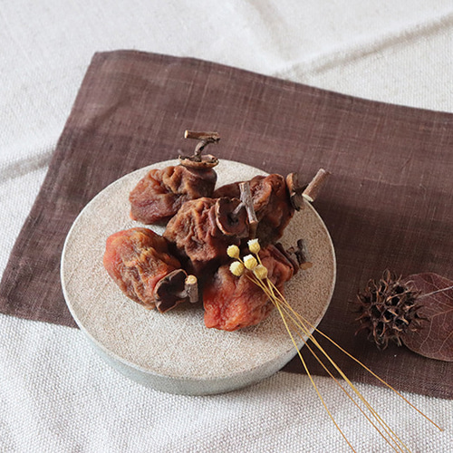 Meissen マイセン /※ 1級品 フラワーブーケ 飾り皿 プレート A 【公式