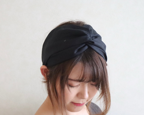 90c8c54d23d8b1264b4f871f8de012