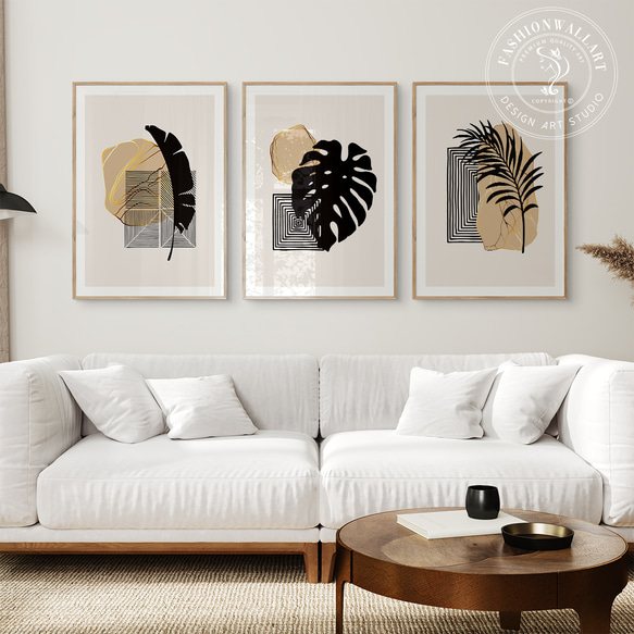 送料無料　B1サイズ　インテリアフォト　ポスターインテリア　BIGポスター 送料無料 B1サイズ インテリアフォト ポスターインテリア 送料無料 B1