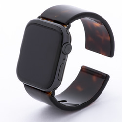 ステンドブルー ｜ Air Bangle（エアバングル）｜革新的な Apple