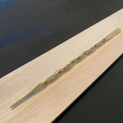 花瓶 一輪挿し 男性器 置物 インテリア オブジェ ヴィンテージ風