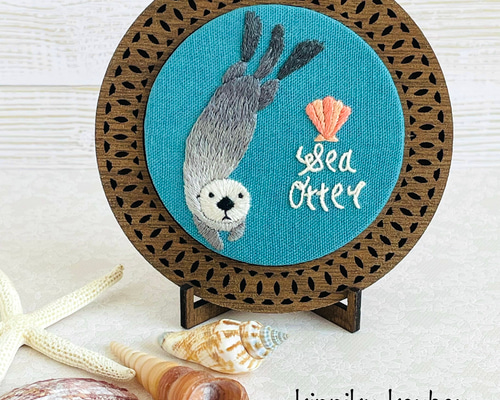 63260de8a9496b151fa0438bcb9842