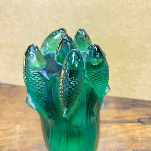 tittot琉園｜王俠軍其他擺飾Chlloe 的作品16272674｜Creema