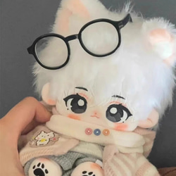 20cmぬいぐるみ かわいい 着せ替えぬいぐるみ ハイキュー