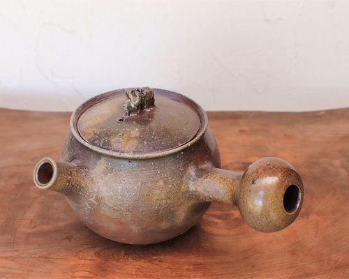 bizen-gravel-teapot-b2.jpg?v=