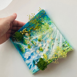 7302e19b8eae7eeda4e2e43a142bac