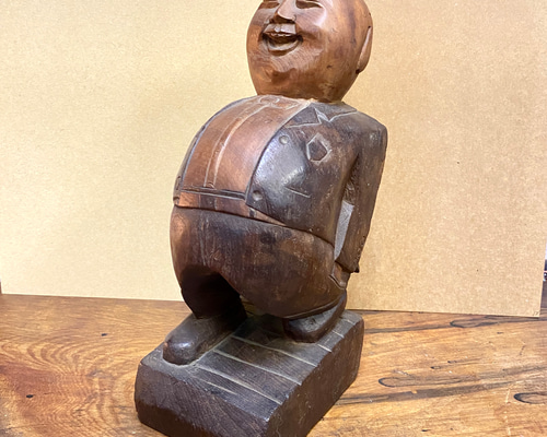 bd096d050ba96e99ac3eb4f200b922