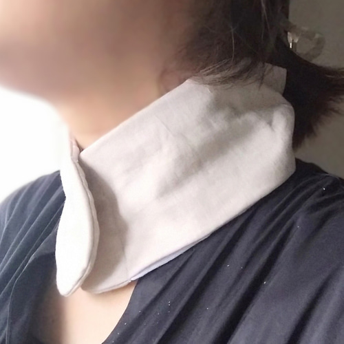 大好評 3日以内発送✨ ネッククーラー アイスノンひんやり氷結ベルト