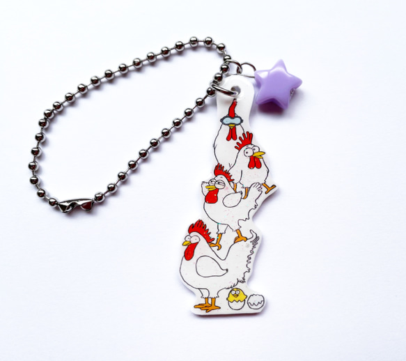 strawberryringo様お取り置き●  レジン☆キーホルダー 楽天市場】【お値下げ】【2個】レジン枠 ドレス 姫 プリンセス