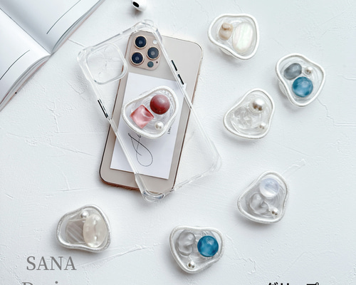 584650002cd212a31eb9b06d0e926b