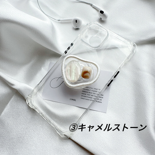 新品未使用品】松田鈴英選手 直筆サイン入り タンブラー 携帯ポップ