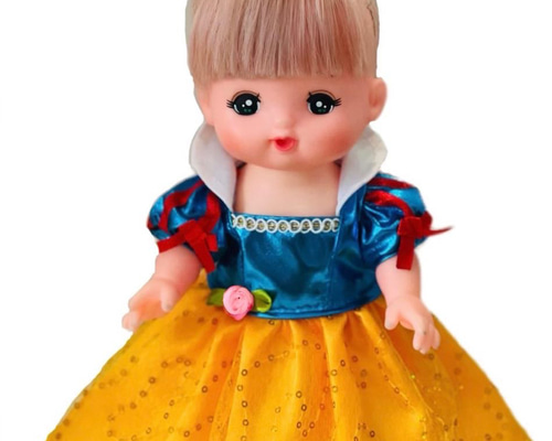 4bd3ece764efb1cbc6681bc99fbffe