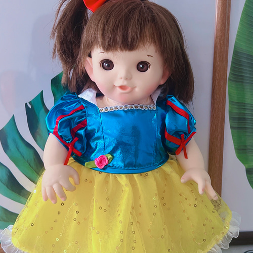 ぽぽちゃん あたしがママよ 赤ちゃんぽぽちゃん｜トレファクONLINE