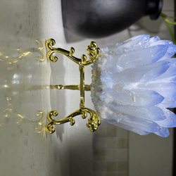 b96c3821cba0066a0575fc0a320a0a