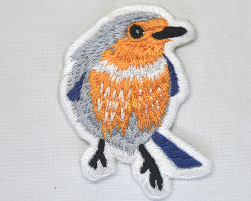 f4211c96e363071f1ecf92dedc7881