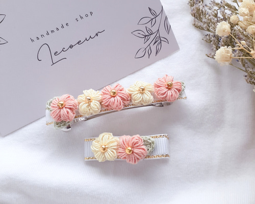 9cf23ddda98d4d666024bd711ad5aa