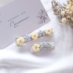 7f41096c149533651b756c444236f6