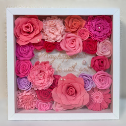 97b07a62aeeec21ac89da524b7a0e0