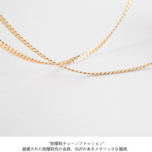 かわいいフクロウ]ラインストーンハンドバッグパーティー