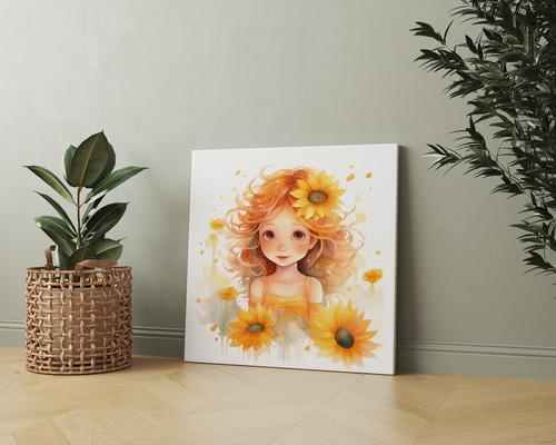 6363e09041a7febf788756bd611735