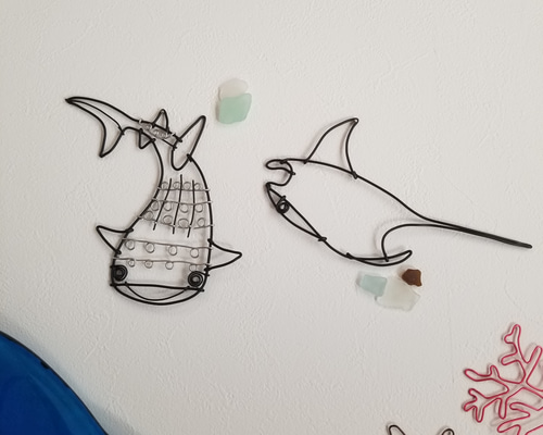 cae2e3b7f349c4464e44aa726e09ed