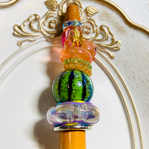 ❥・・ sale　No.270　カスタムボールペン ❥・・ sale No.270 カスタムボールペン ❥・・ sale No.270 カスタム