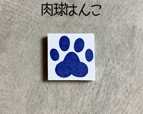 49ae52f4d89ab2b680dd9cbff498a6