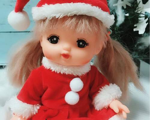 b06c84cafd7b6426fed32a3f762fbb