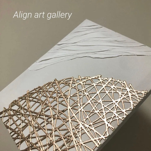 新作✳︎アートパネル テクスチャーアート 原画 絵画 ニュアンス 抽象画 #250 新作✳︎アートパネル＊ テクスチャーアート 原画 ニュアンス