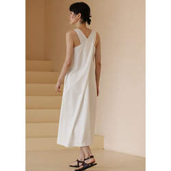 b8bc8d35a56fd076cc90562a37575f