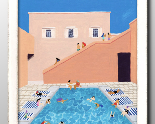 b94258884d68ac2f08aab52aa58454