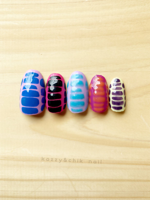 ネイルチップset 61PaayXOVDL._UF350,350_QL50_.jpg
