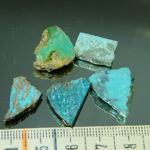 ターコイズ置物   ターコイズ原石 楽天市場】ターコイズ 原石 置物の通販