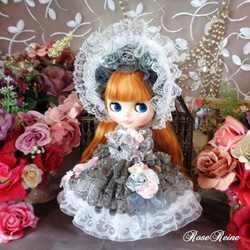 cf696659c8ef07e30689711d4a7ea8