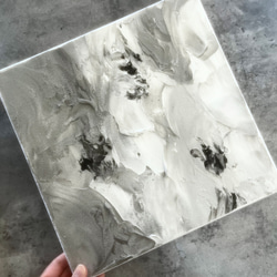現代アート　40×30㎝　大きめ　モダン　アートパネル　インテリア　抽象画 現代アート 40×30㎝ 大きめ モダン アートパネル インテリア