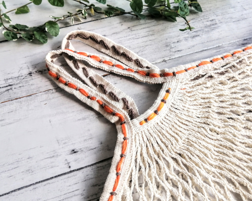 8e4d33be0def7cb57786f8ef560fb8