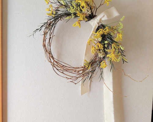 99af82909dc24414064829a22f8232