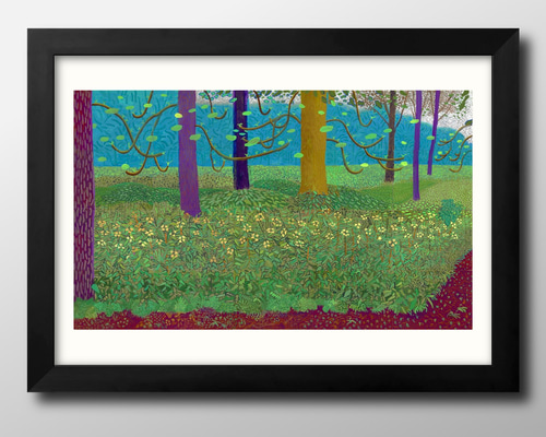 MYSTERY CASE in HI!SCHOOL!! ポスター　A3サイズ MYSTERY CASE in HI!SCHOOL!! ポスター A3サイズ ポスター