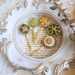 178e789beb1a431a18117087a40b6d