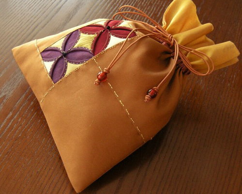 38576044b75de8d83a472da6eea358