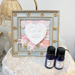 熊（クマ） ディフューザー・アロマポット のおすすめ人気通販