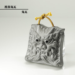 シルバー（銀） 置物 のおすすめ人気通販｜Creema(クリーマ) 国内最大