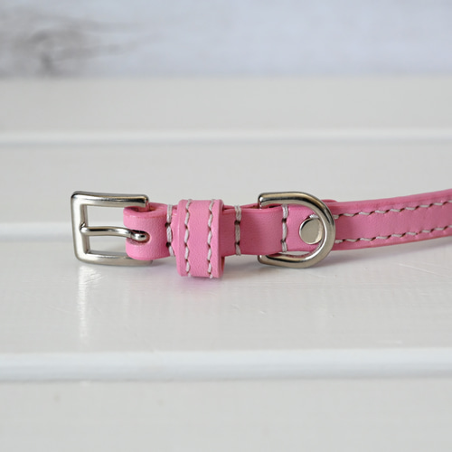 ディスコ ルル 首輪リード 犬グッズ 希少品 うーむ