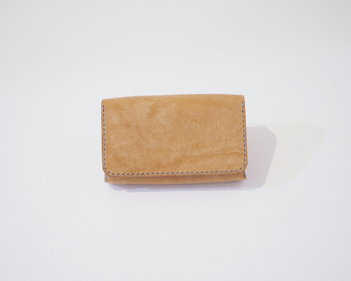 2dbb89e817086b79217d0dd496743f